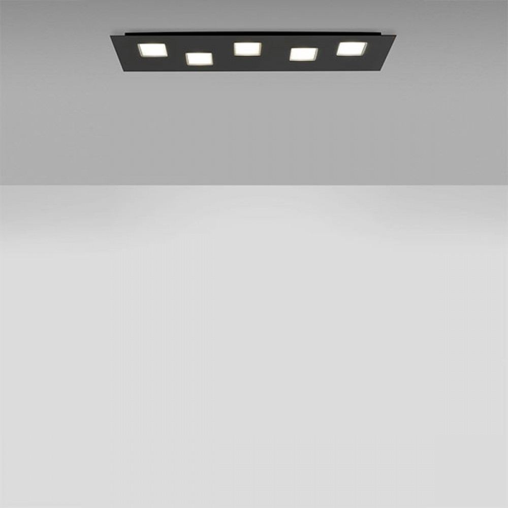 F38.G11.14 - LED Осветление